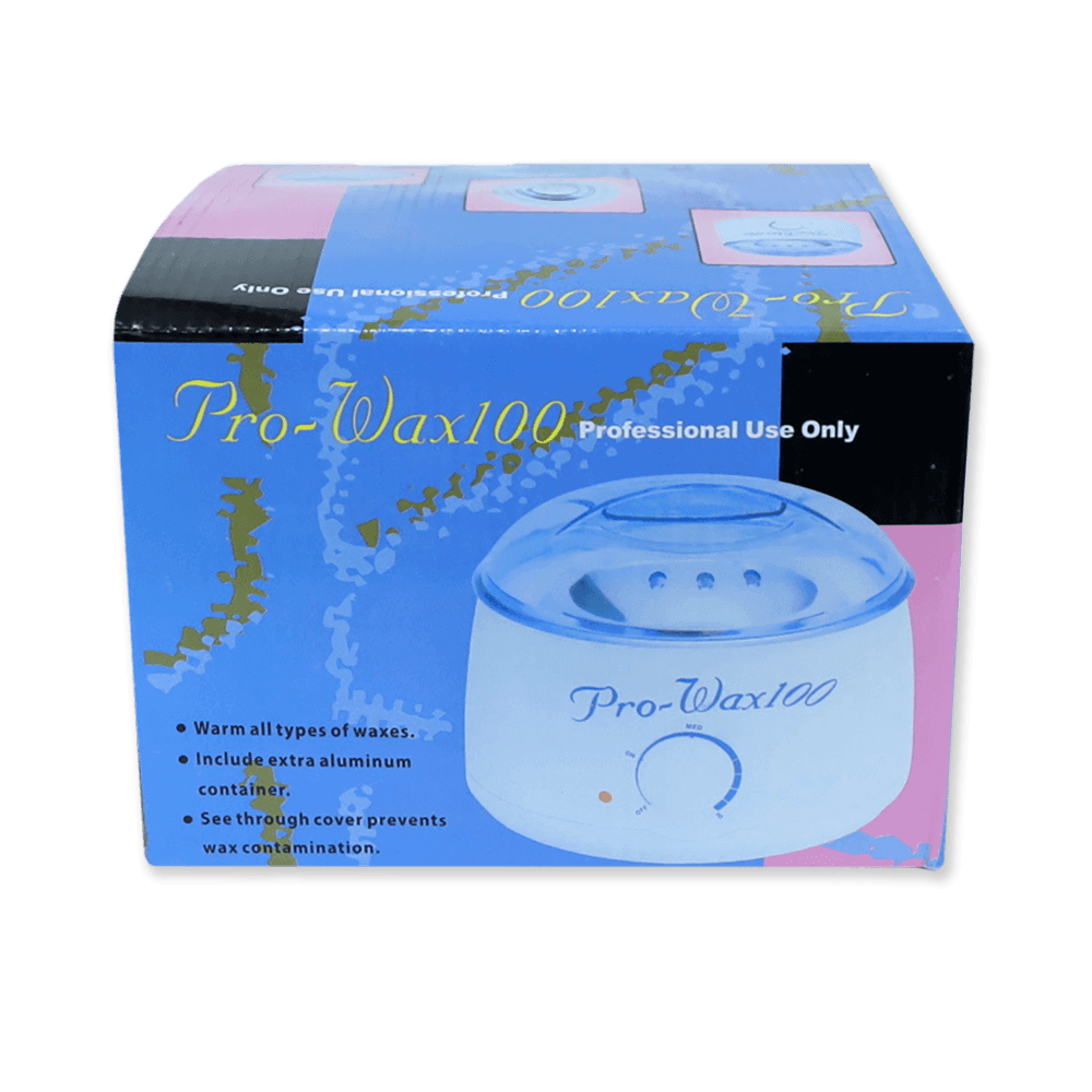 Pro-Wax-Machine-3