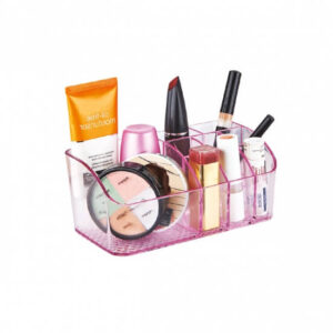 Qlux Makeup Organizer (2)