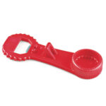 Qlux Multifunctional Opener