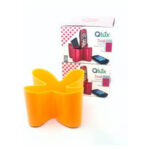 Qlux Remote Control Organizer