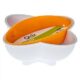 Qlux Snack Dish (1)