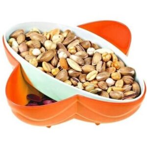 Qlux Snack Dish (2)