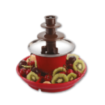 Regina Chocolate Fountain