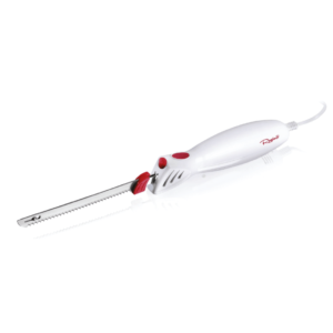 Regina Electric Knife