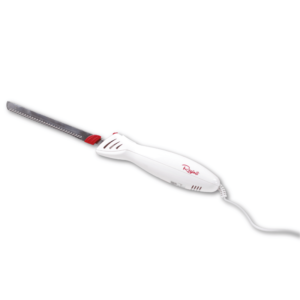 Regina electric knife (2)