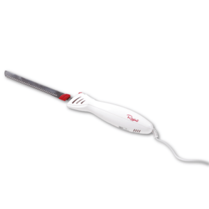 Regina Electric Knife (2)