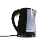 Regina Electric Plastic Kettle