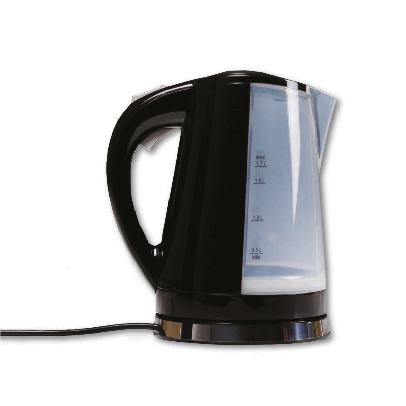Regina-Electric-Plastic-Kettle