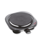 Regina Electric Single Hot Plate