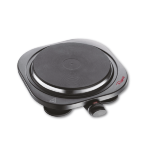 Regina Electric Single Hot Plate