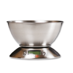 Regina Electronic Kitchen Scale
