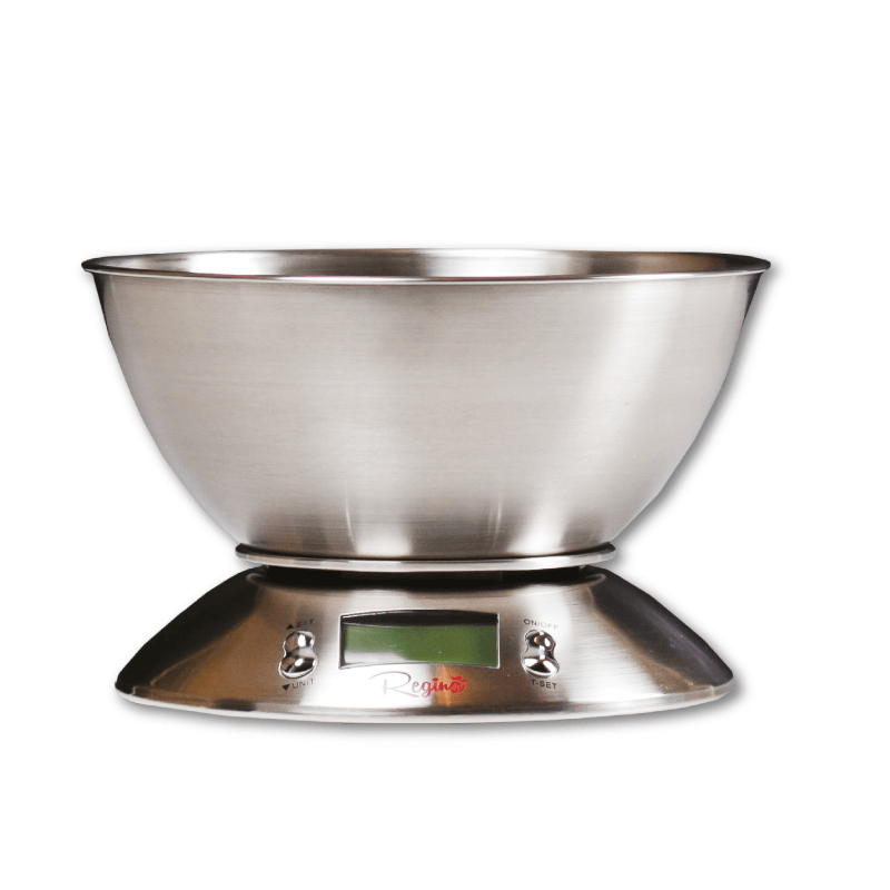 Regina-Electronic-Kitchen-Scale