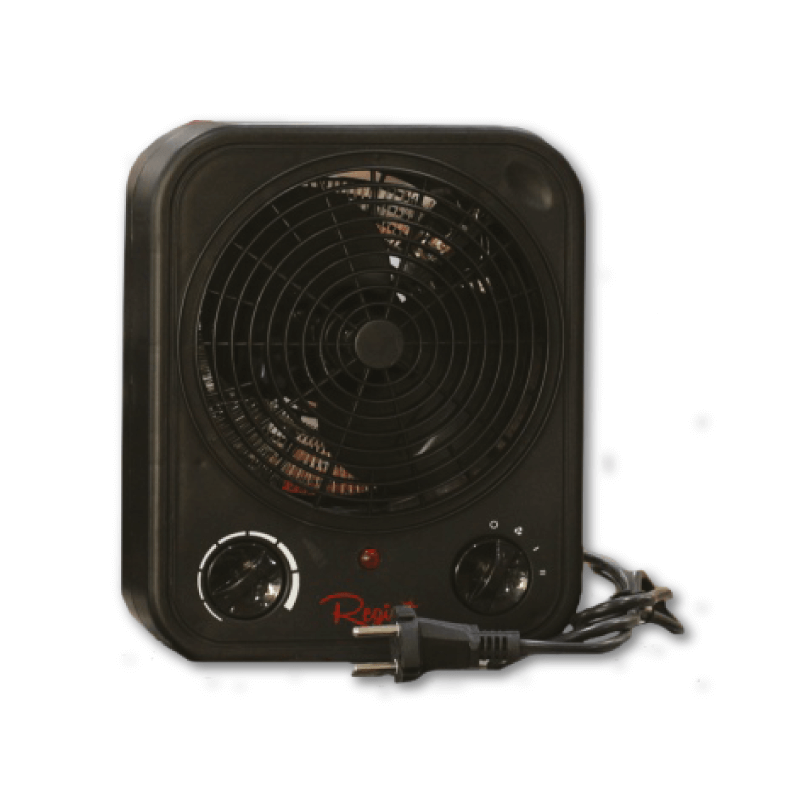 Regina-Fan-Heater-2-Powers