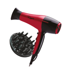 Regina hair dryer (1)