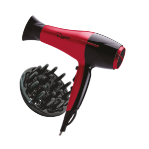 Regina Hair Dryer (1)