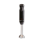 Regina Hand Blender