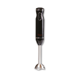 Regina Hand Blender