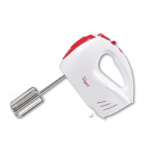 Regina Hand Mixer