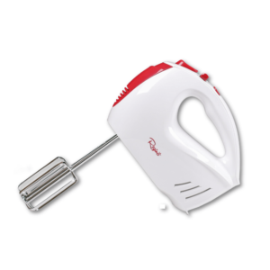 Regina Hand Mixer