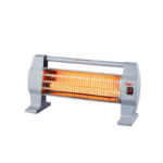 Regina Heater with 3 Heating Powers