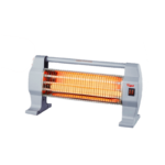 Regina Heater with 3 Heating Powers