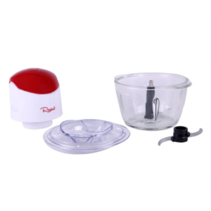Regina Meat Chopper (2)