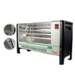 Regina Quartz Heater