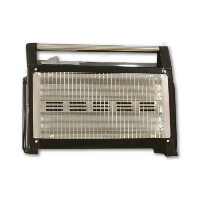 Regina-Quartz-Heater-With-Handle
