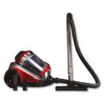 Regina Vacuum Cleaner REG15700