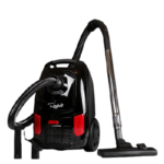 Regina Vacuum Cleaner REG30600