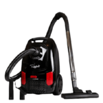 Regina Vacuum Cleaner REG30600