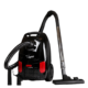 Regina Vacuum Cleaner Reg30600