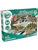 Science-4-You-Fossil-Excavation-4-in-1-(1)