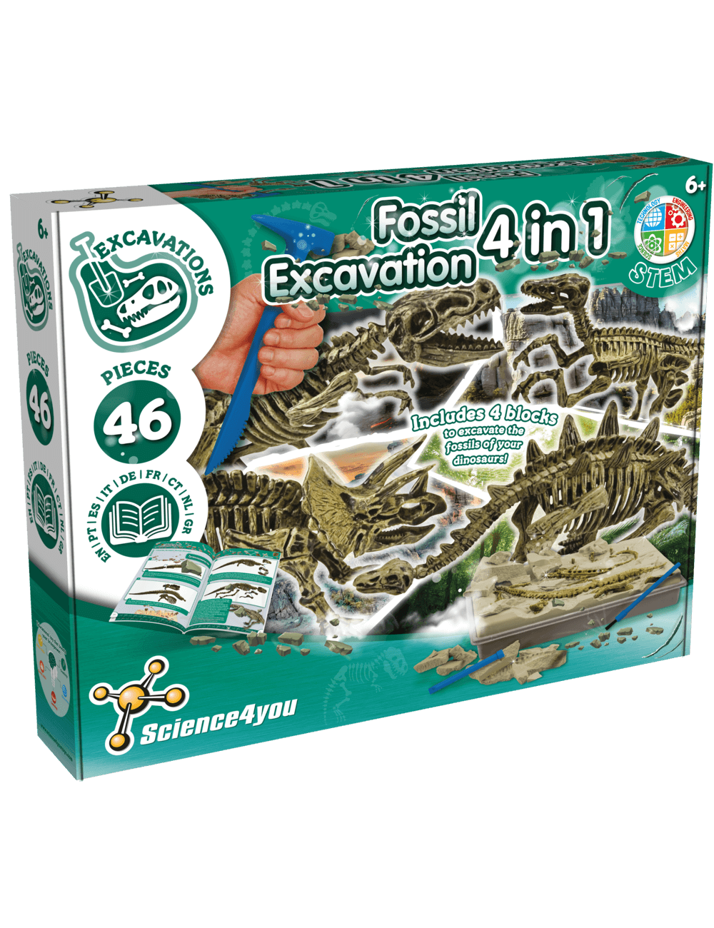 Science-4-You-Fossil-Excavation-4-in-1-(1)