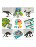 Science-4-You-Fossil-Excavation-4-in-1-(3)