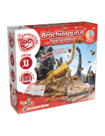 Science-4-You-Fossil-Excavation-Brachiosaurus-(1)