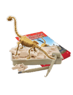 Science-4-You-Fossil-Excavation-Brachiosaurus-(2)