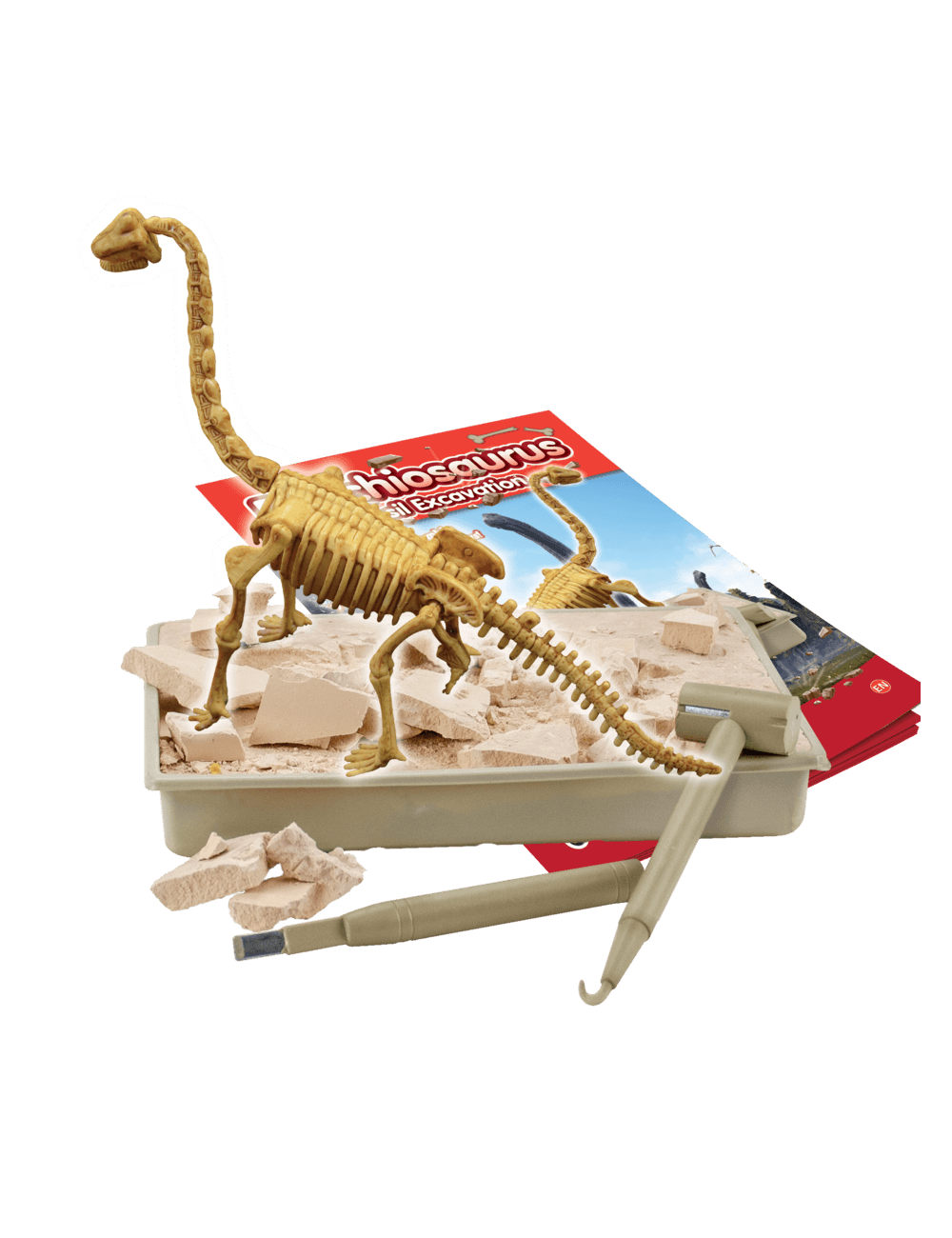 Science-4-You-Fossil-Excavation-Brachiosaurus-(2)