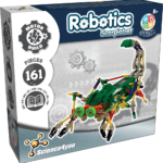 Science 4 You Robotics Scorpiobot