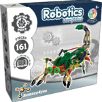 Science 4 You Robotics Scorpiobot