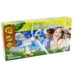 Science 4 You Wind Power