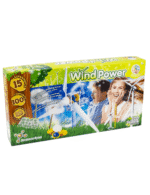 Science-4-You-Wind-Power-(1)