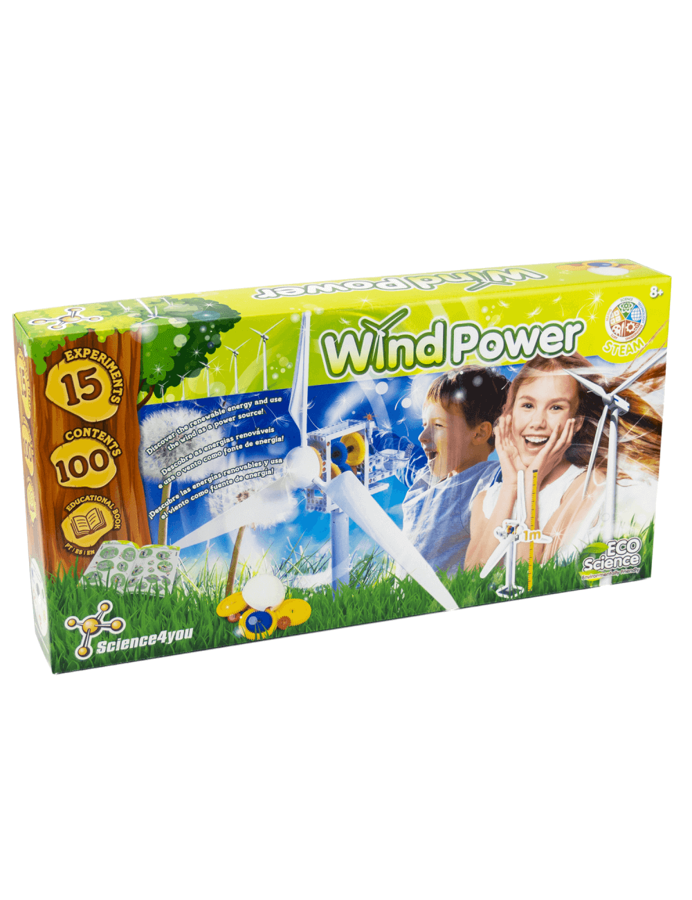 Science-4-You-Wind-Power-(1)