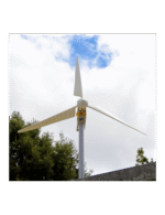 Science-4-You-Wind-Power-(4)