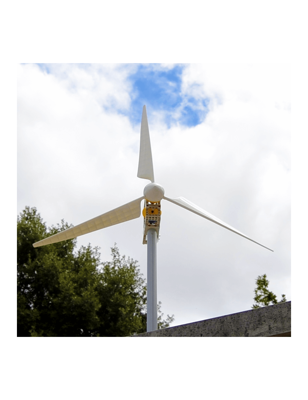 Science-4-You-Wind-Power-(4)