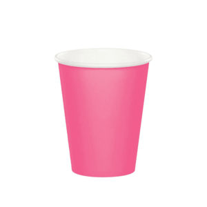 Set of 10pcs Party Cups