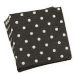 Set-of-20pcs-Dot-Napkin-1