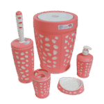 Set-of-5-pcs-Turkish-Bathroom-Set-2