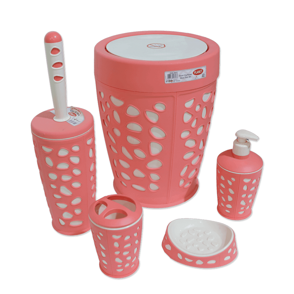Set-of-5-pcs-Turkish-Bathroom-Set-2