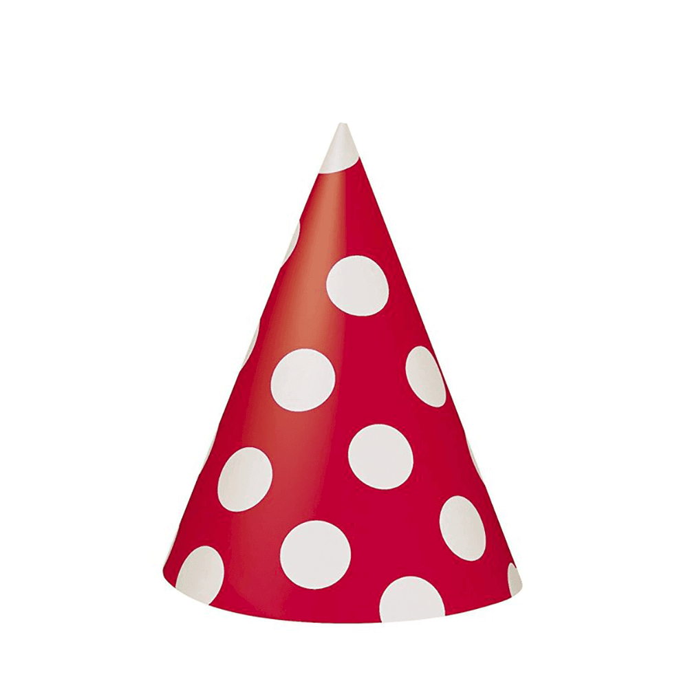 Set-of-6pcs-Dot-Hat-1